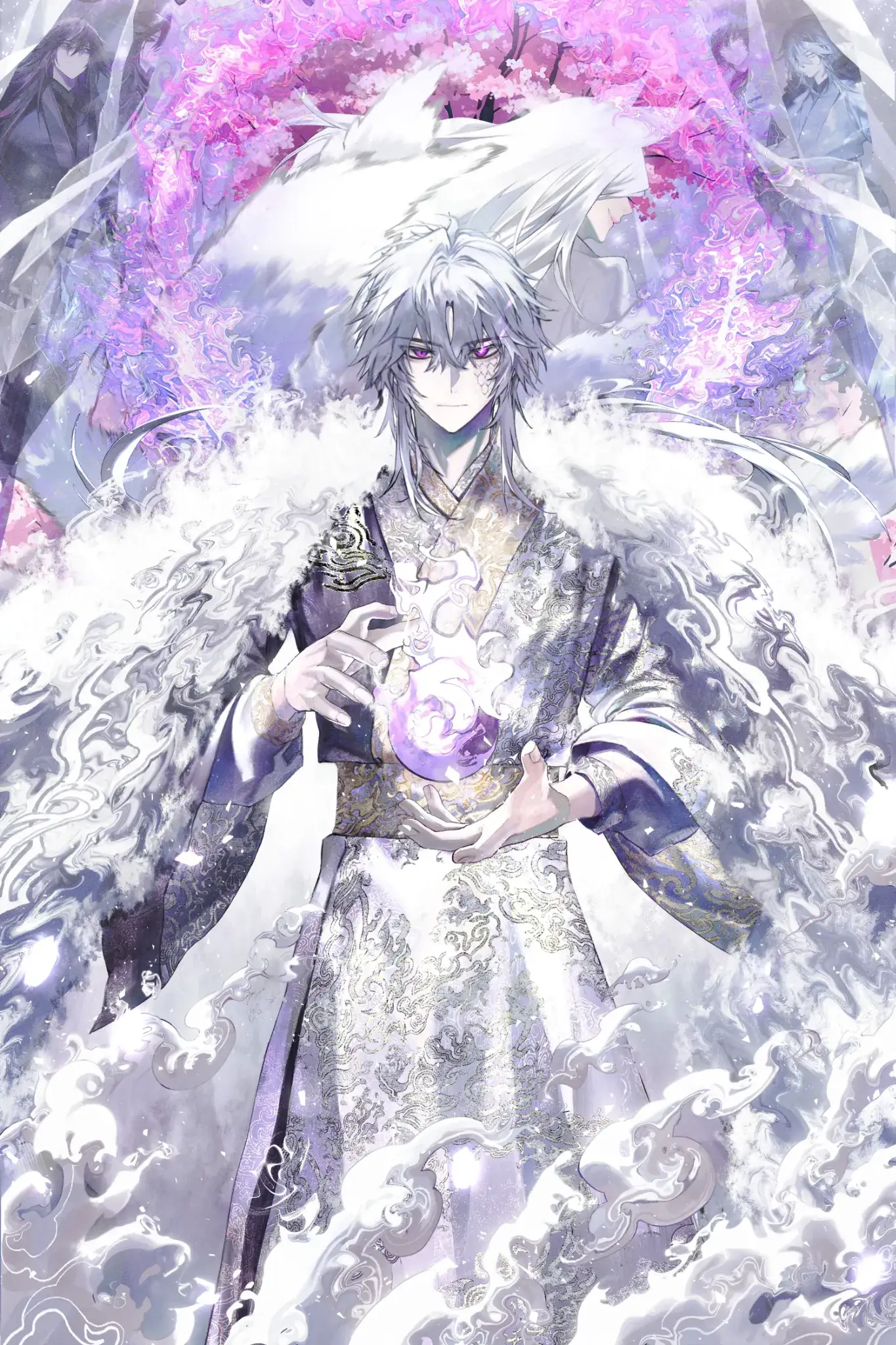 صديق الطفولة للذروة