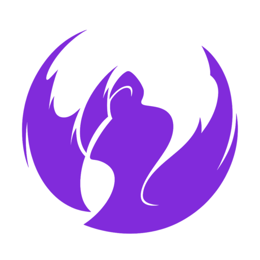 Shadow Novel - وجهتك الأولى لعالم من المتعة والإثارة، حيث كل فصل يحمل لك مغامرة جديدة في عالم الخيال والاثارة.